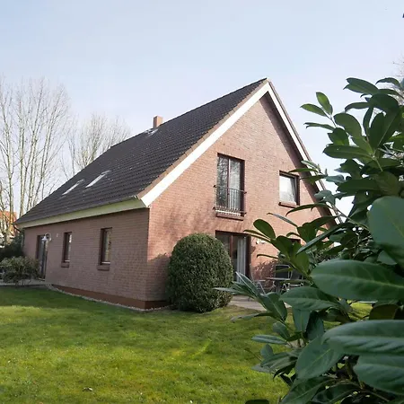 - Heisterbusch 14-2
