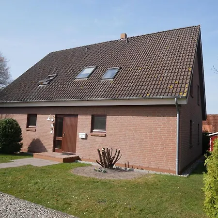- Heisterbusch 14-2
